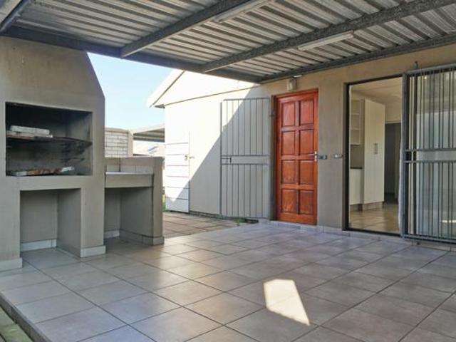 House for sale in Bisho, Eastern Cape
