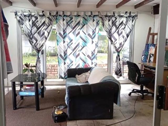House for sale in Amatola View, Bhisho