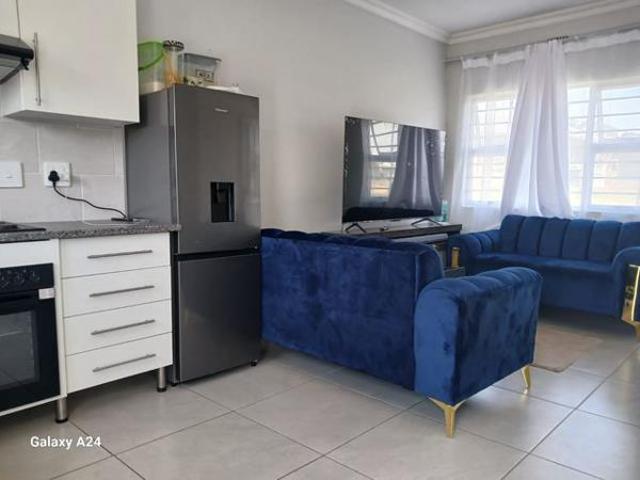 House for sale in Amatola View, Bhisho