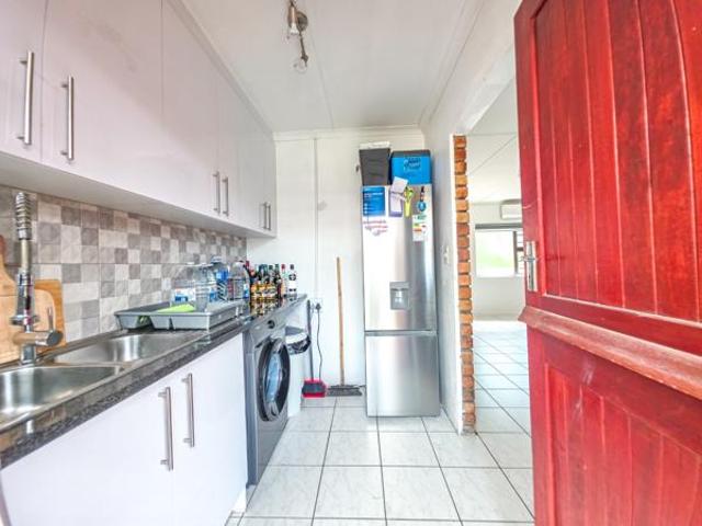 House for sale in Bisho, Eastern Cape