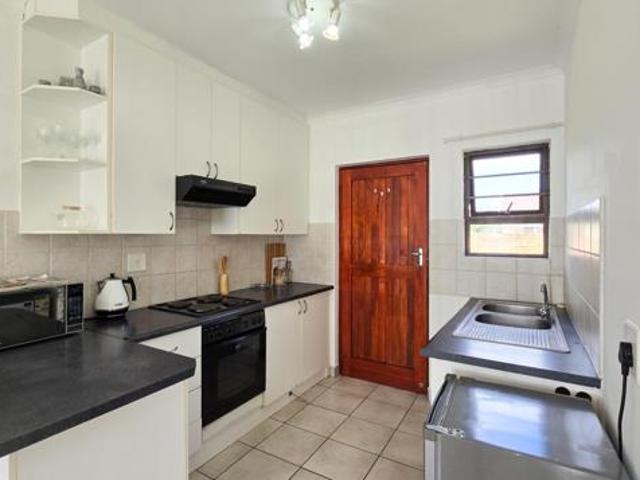 House for rent in Bisho, Eastern Cape