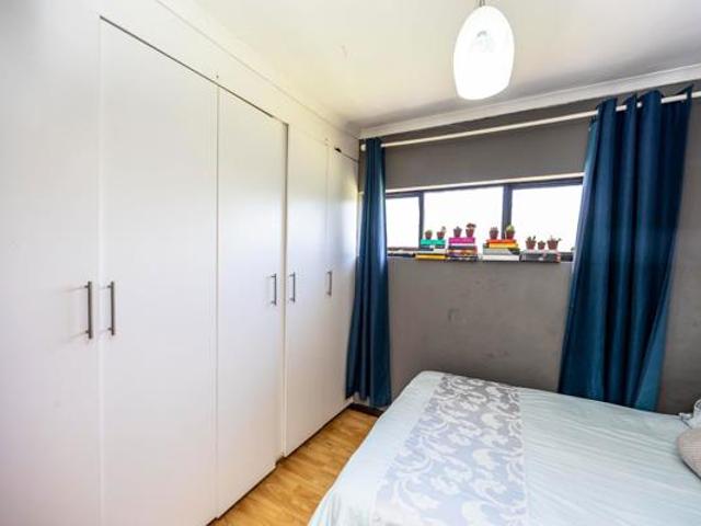 House for sale in Bisho, Eastern Cape