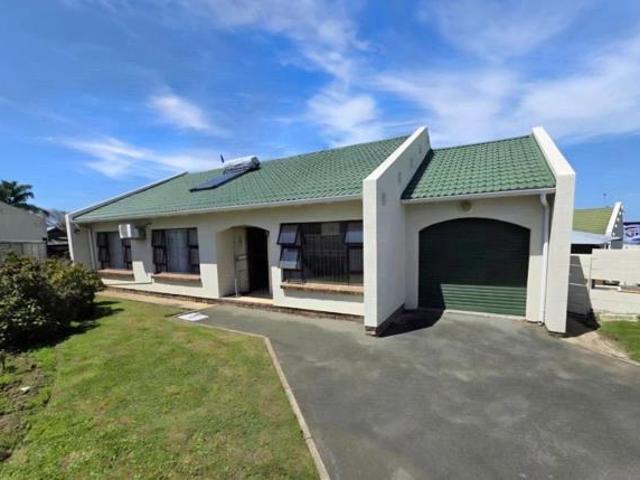 House for sale in Amatola View, Bhisho