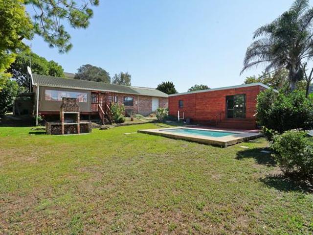House for sale in Bisho, Eastern Cape