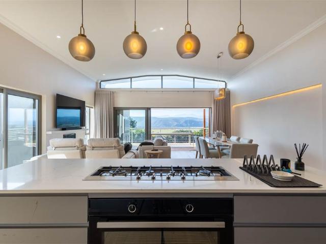 House for sale in Groot Brak Rivier, Western Cape