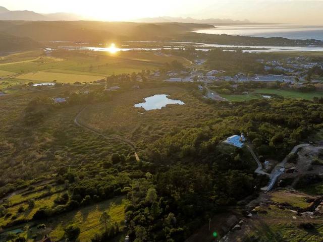 House for sale in Groot Brak Rivier, Western Cape