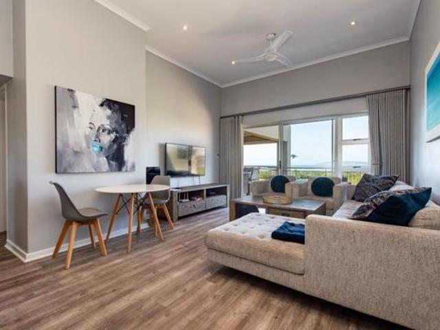 House for rent in Groot Brak Rivier, Western Cape