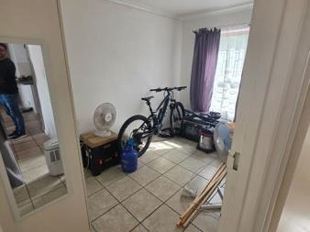 House for rent in Cape Town, Western Cape