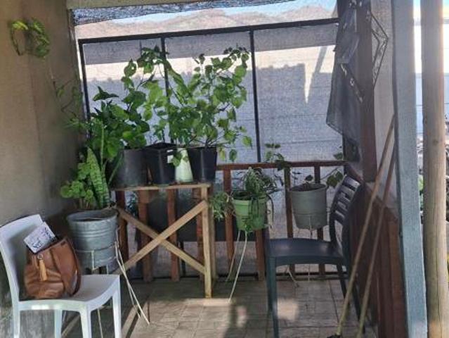 House for sale in Durbanville, Western Cape