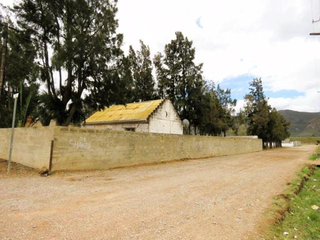 House for sale in Durbanville, Western Cape