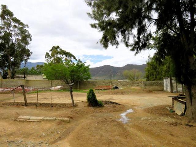 House for sale in Durbanville, Western Cape