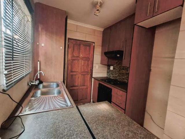 House for rent in Westonaria, Gauteng