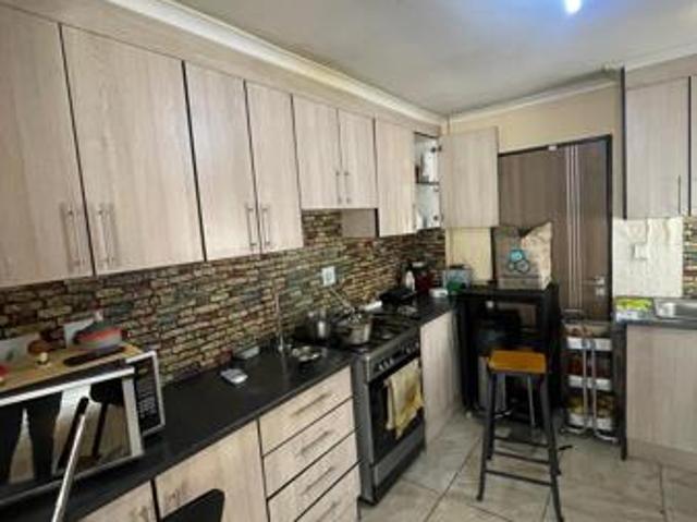 House for rent in Westonaria, Gauteng