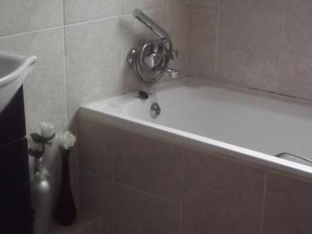 House for rent in Westonaria, Gauteng
