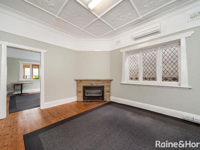 House for rent in Brisbane Grove, New South Wales