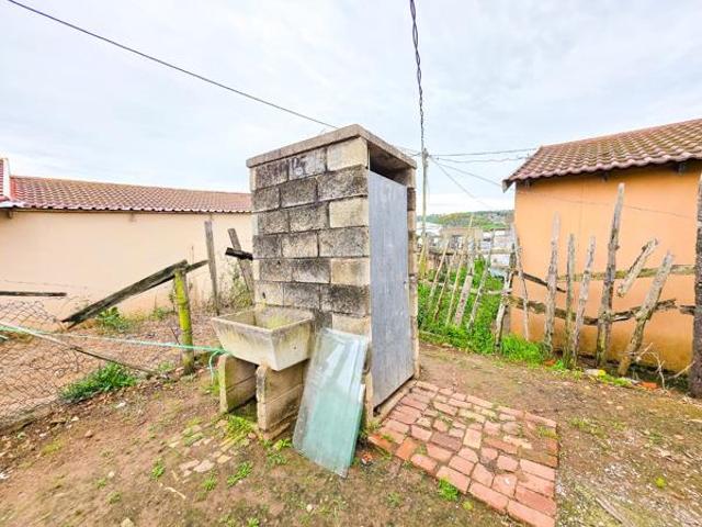 House for sale in Eastern Cape
