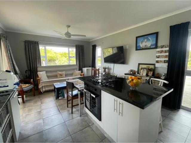 House for sale in Bisho, Eastern Cape