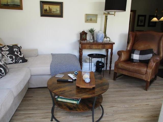 House for sale in Graaff Reinet, Eastern Cape