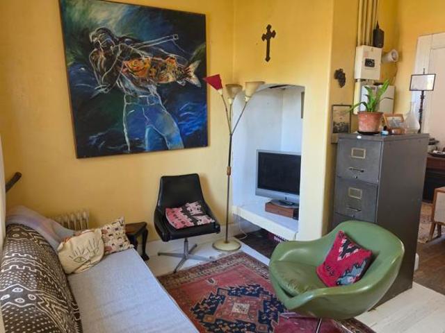 House for sale in Graaff-Reinet, Camdeboo Local Municipality
