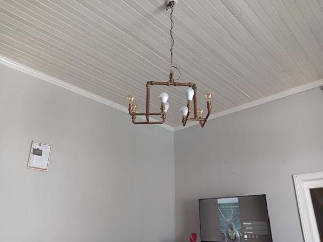 House for sale in Graaff Reinet, Eastern Cape