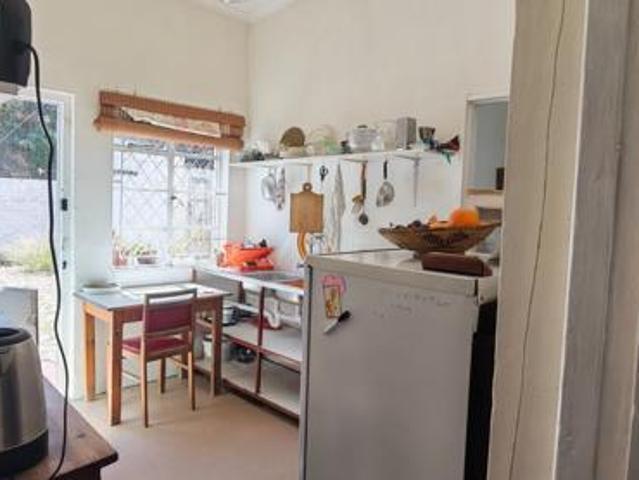 House for sale in Graaff-Reinet, Camdeboo Local Municipality