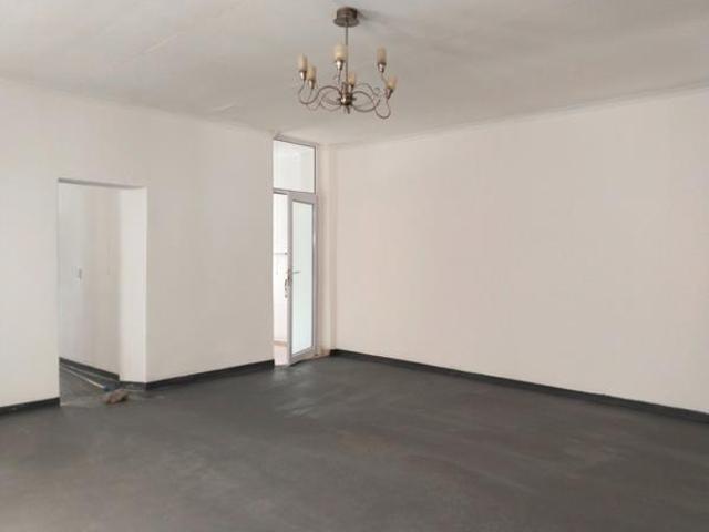 House for rent in Graaff Reinet, Eastern Cape