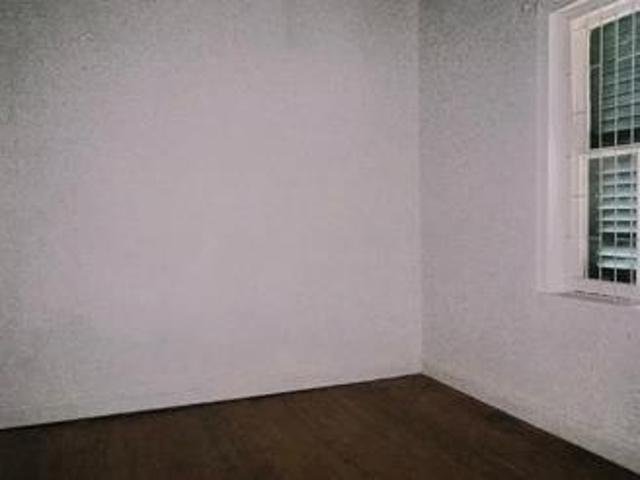 House for rent in Graaff Reinet, Eastern Cape