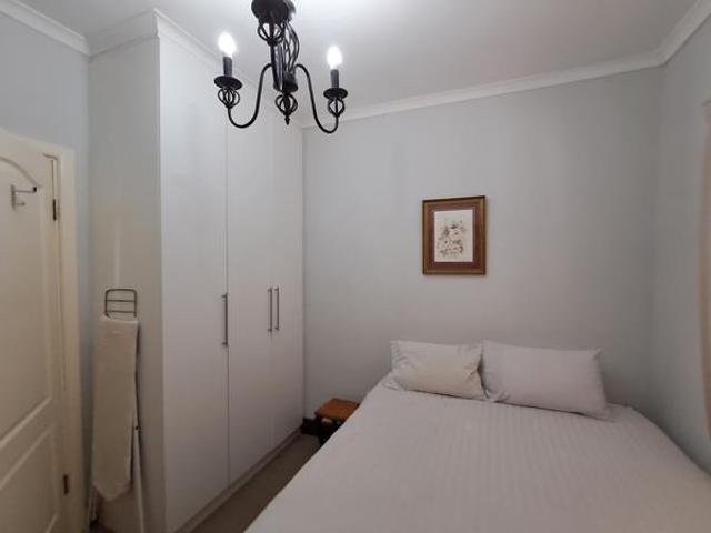 House for sale in Graaff Reinet, Eastern Cape