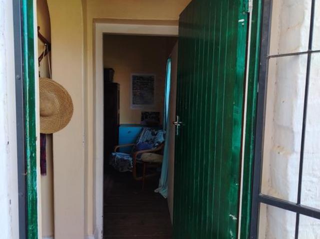House for sale in Graaff-Reinet, Camdeboo Local Municipality