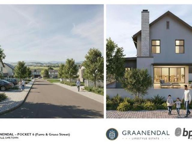 House for sale in Cape Town, Western Cape