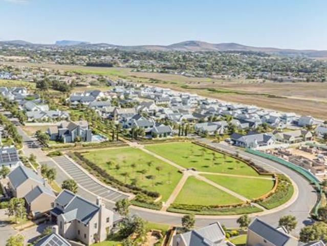 House for sale in Cape Town, Western Cape