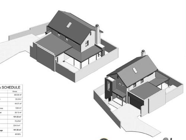 House for sale in Cape Town, Western Cape