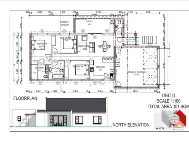 House for sale in Western Cape