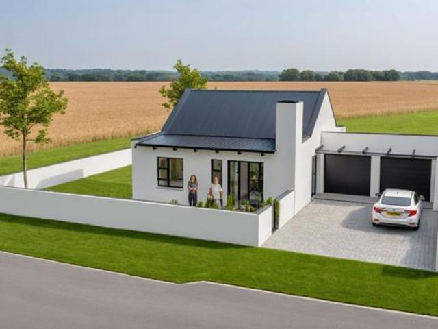 House for sale in Western Cape