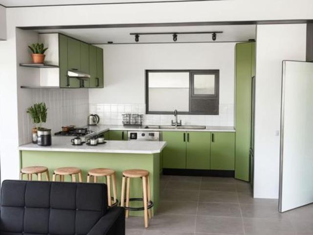 House for sale in Western Cape