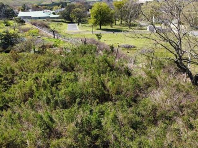 House for sale in Western Cape
