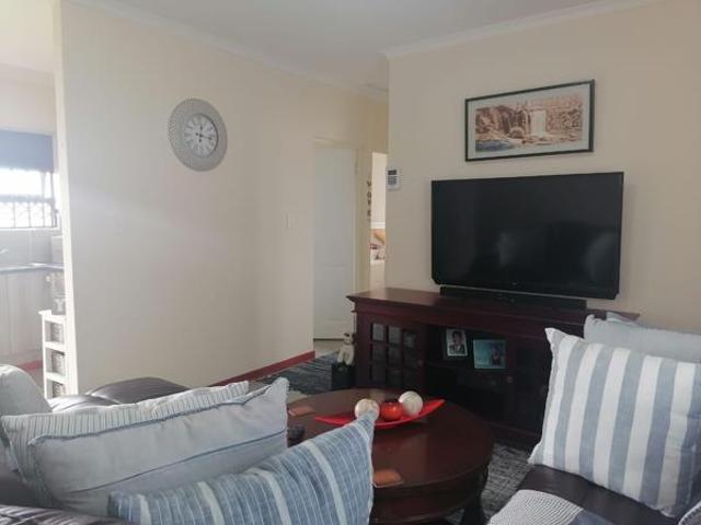 House for sale in Bisho, Eastern Cape