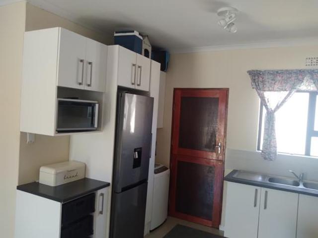 House for sale in Bisho, Eastern Cape