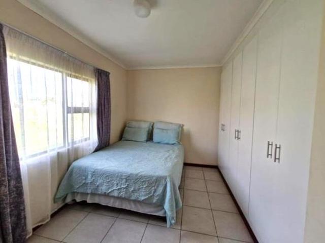 House for sale in Bisho, Eastern Cape
