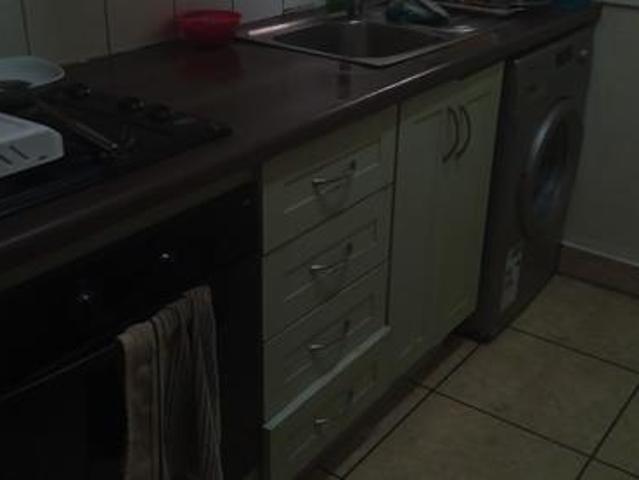 House for rent in Eastern Cape
