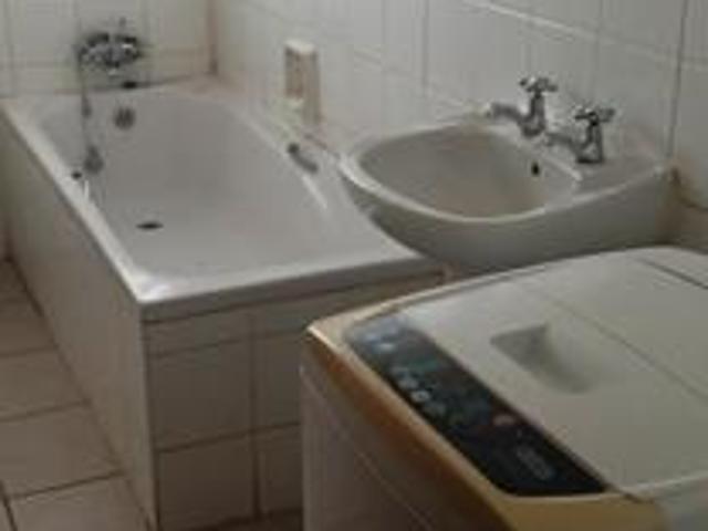 House for rent in Eastern Cape