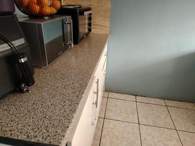 House for sale in UMhlathuze Municipality, Kwazulu-natal