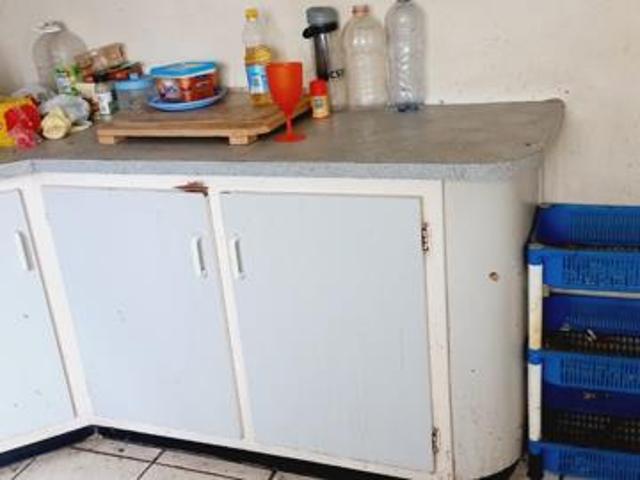House for sale in UMhlathuze Municipality, Kwazulu-natal