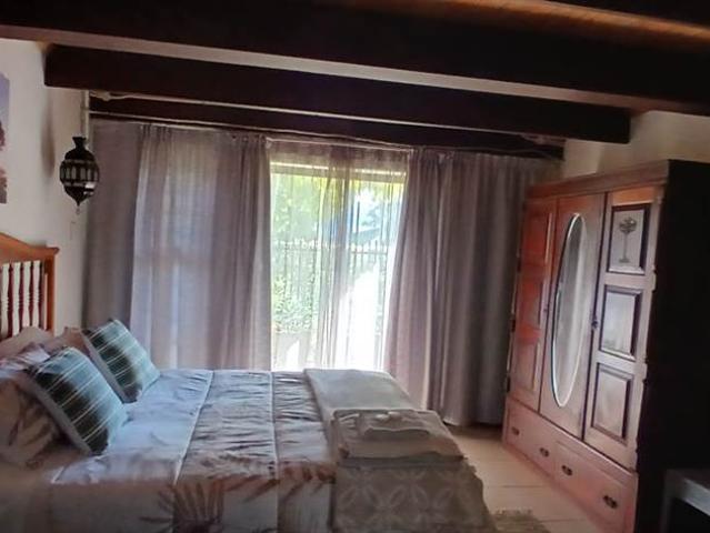 House for sale in Ehlanzeni, Mpumalanga