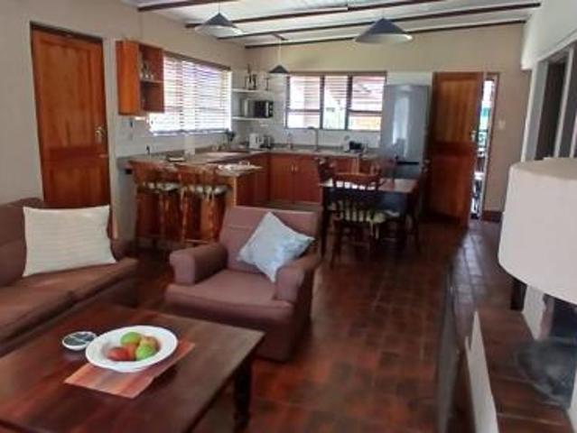 House for sale in Ehlanzeni, Mpumalanga