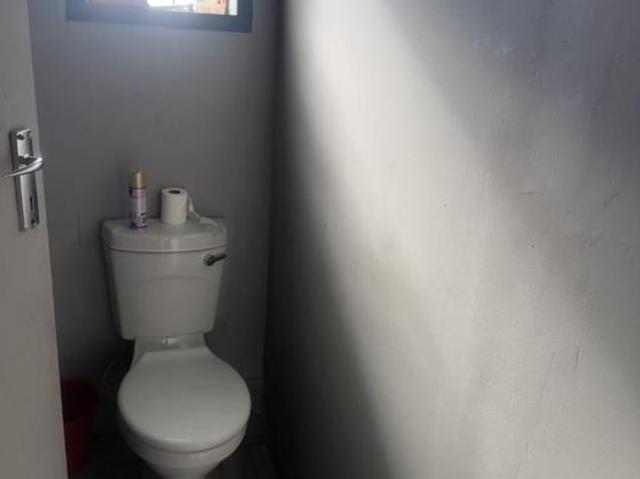 House for sale in Bloemfontein, Free State