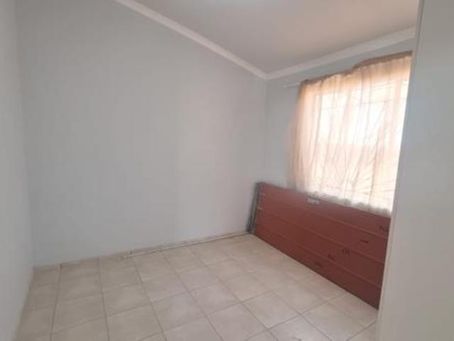 House for sale in Bloemfontein, Mangaung Metropolitan Municipality