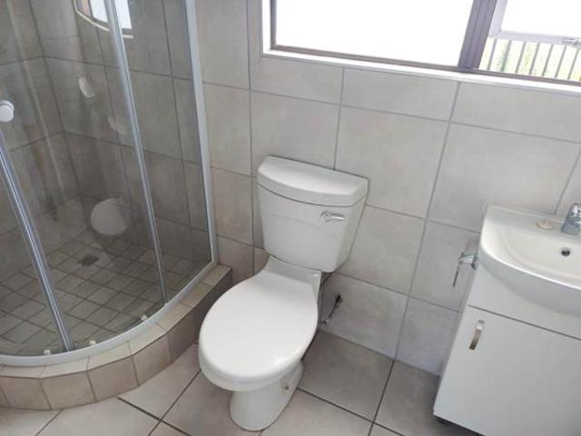 House for sale in Bloemfontein, Free State