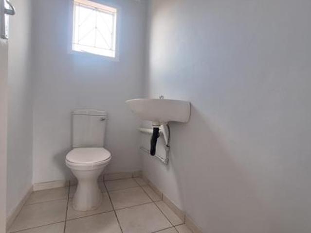 House for sale in Bloemfontein, Free State