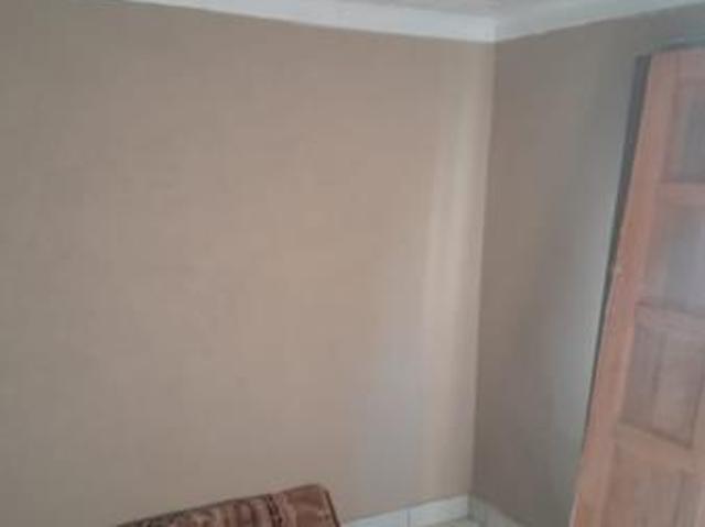 House for sale in Bloemfontein, Free State